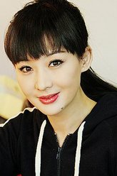 小米（买红妹饰演）