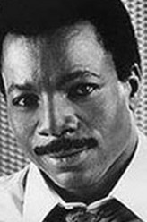 卡尔·韦瑟斯剧照