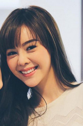 波莉雀娅·彭娜妮可剧照