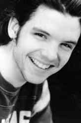 安德鲁·李·波兹剧照