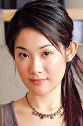 伊莎贝尔（陈逸宁饰演）