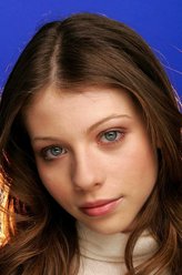 Kylie Shines（米歇尔·崔切伯格饰演）