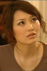 吉祥（吉祥饰演）