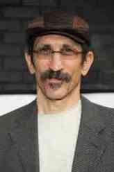 Richard Edson（Richard Edson饰演）