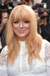 谢里丹·史密斯剧照