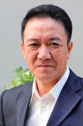 李幼斌剧照