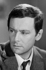 莫里斯·荣内特（莫里斯·荣内特饰演）