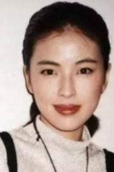 罗美薇（罗美薇饰演）