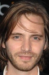 亚伦·斯坦福剧照