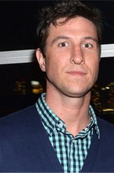 巴勃罗·施瑞博尔剧照