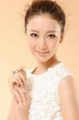 童一念（洪悦饰演）