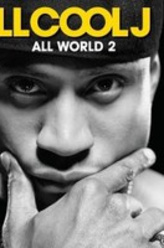 LL Cool J（LL Cool J饰演）