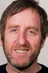 迈克尔·史麦利（迈克尔·史麦利饰演）