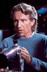 克雷格·沃森（克雷格·沃森饰演）