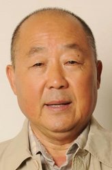 马恩然（马恩然饰演）