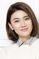 刘冬（刘冬饰演）