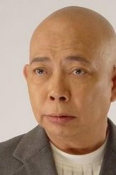 ?????????（?????????饰演）