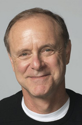 Grandpa Bill（迈克尔·博夫舍维尔饰演）