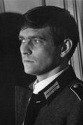 Pasha（?????????????????饰演）