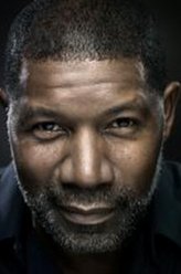 丹尼斯·海斯伯特剧照