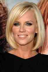 詹尼·麦卡锡（詹尼·麦卡锡饰演）