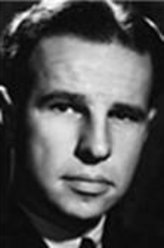 休姆·克罗宁（休姆·克罗宁饰演）