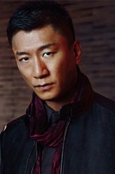 孙红雷剧照