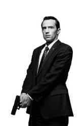 内森·达罗剧照