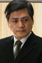 穆彦 益良（汤镇宗饰演）