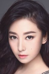 贾晓晨（贾晓晨饰演）