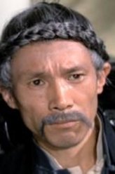 陈慧楼（陈慧楼饰演）