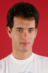 Joe Fox（汤姆·汉克斯饰演）