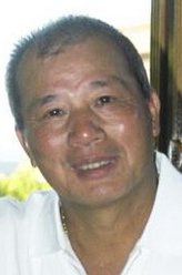 刘家荣（刘家荣饰演）