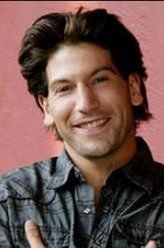 乔·博恩瑟剧照