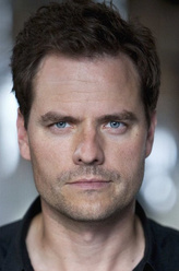 安东尼·莱姆克剧照