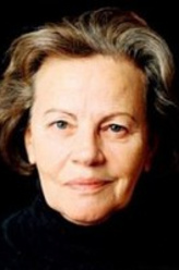 加德伦·利特（加德伦·利特饰演）