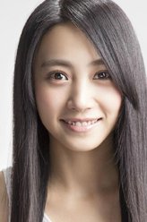 满昱彤（满昱彤饰演）