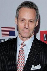 迈克尔·吉尔剧照