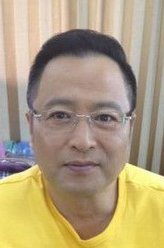 欧阳启泰（牛飘饰演）