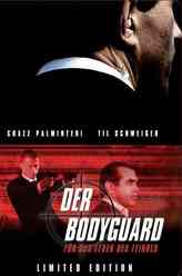 Victor Tolkin（尼克·布莱波尔饰演）