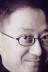 孙亮（孙亮饰演）