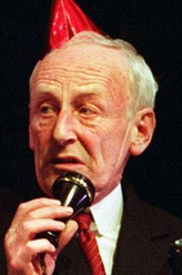 詹姆斯·格林尼剧照