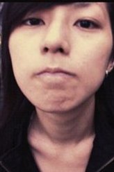 林辰唏（林辰唏饰演）