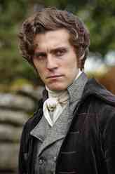 杰克·法辛剧照