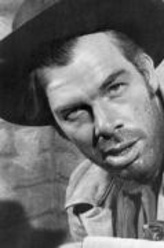 李·马文（李·马文饰演）