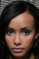 索尼亚·罗兰德（索尼亚·罗兰德饰演）