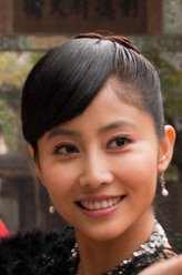 于小莲（李芯逸饰演）