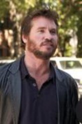 方·基默（方·基默饰演）