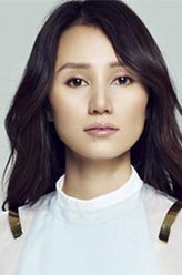 元娟（袁泉饰演）