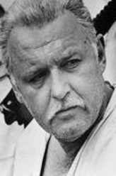 罗德·斯泰格尔（罗德·斯泰格尔饰演）